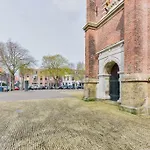 Old Church B&B City Centre