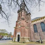 Old Church B&B City Centre